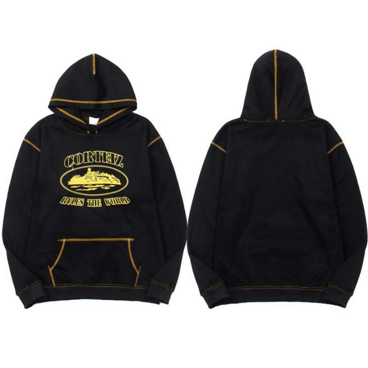 Picture of Corteiz Hoodies _SKUCorteizM-2XLcztx71432257